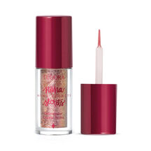 NIINA SECRETS DELINEADOR CRYSTAL BRILHO